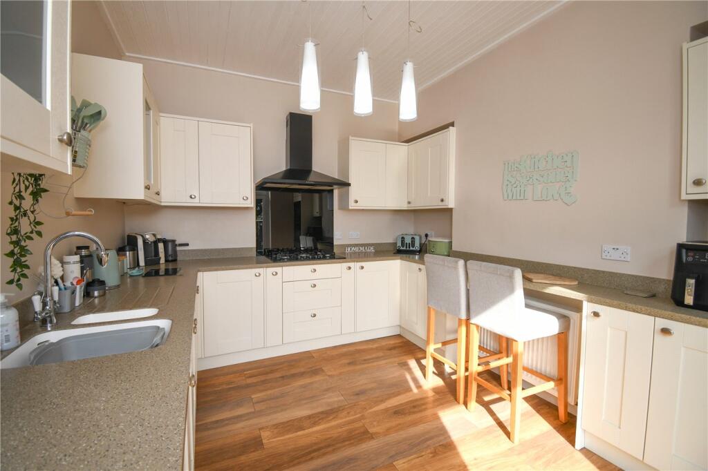 Additional image 6 of Tollemache Road, Prenton, Wirral