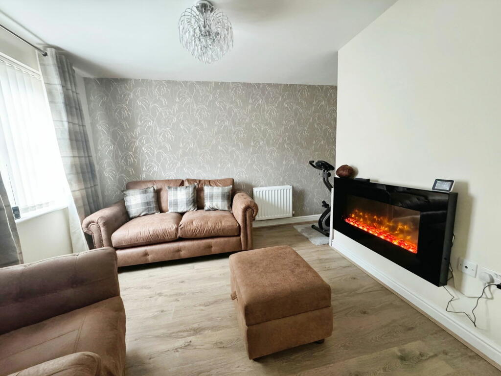 Additional image 18 of Red Kite Close, Penallta, Hengoed, CF82 6GU