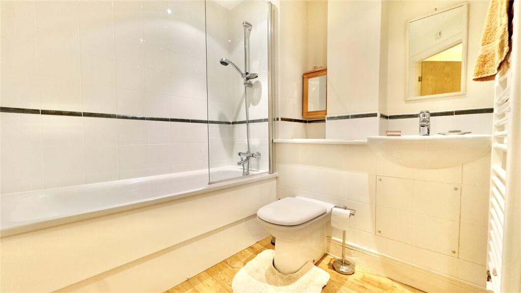 Additional image 12 of Market Street, Hoylake, Wirral, Merseyside, CH47