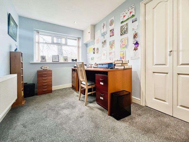 Additional image 19 of Foster Lane, Breightmet