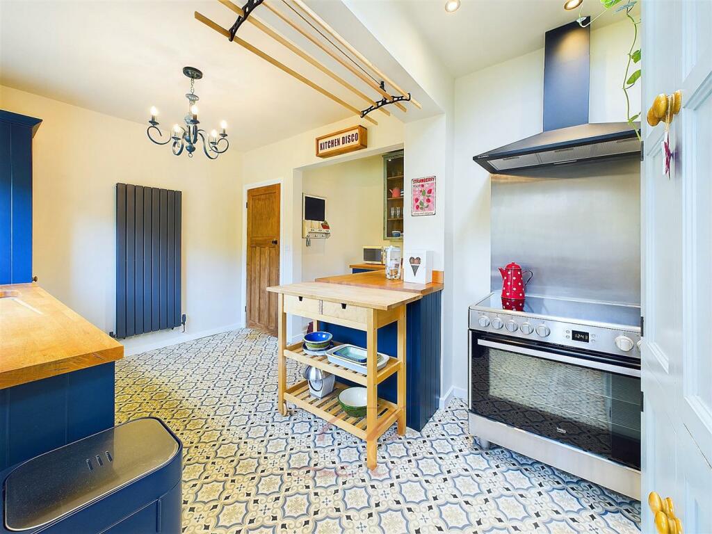 Additional image 17 of Kelserton Road, Connahs Quay