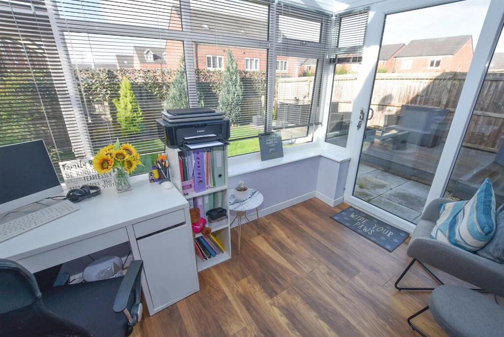 Additional image 4 of Pool Lane, Bromborough Pool