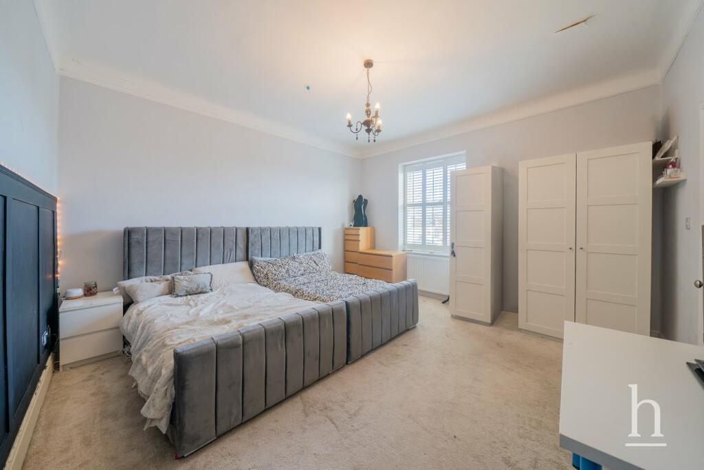 Additional image 11 of Storeton Road, Birkenhead, CH42