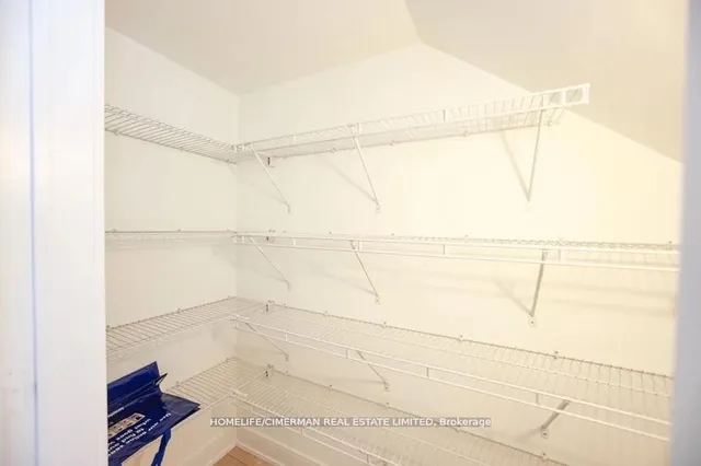 Additional image 23 of 70 Annie Craig Dr Unit TH102