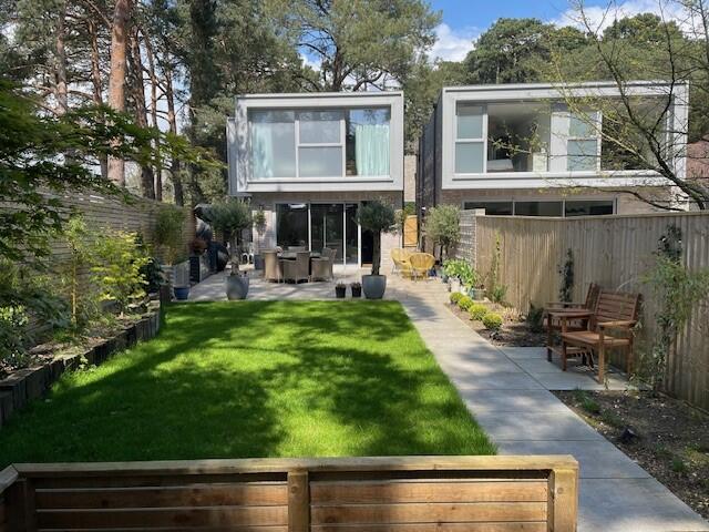 Additional image 29 of 49 Links Road, Lower Parkstone, Poole, BH14