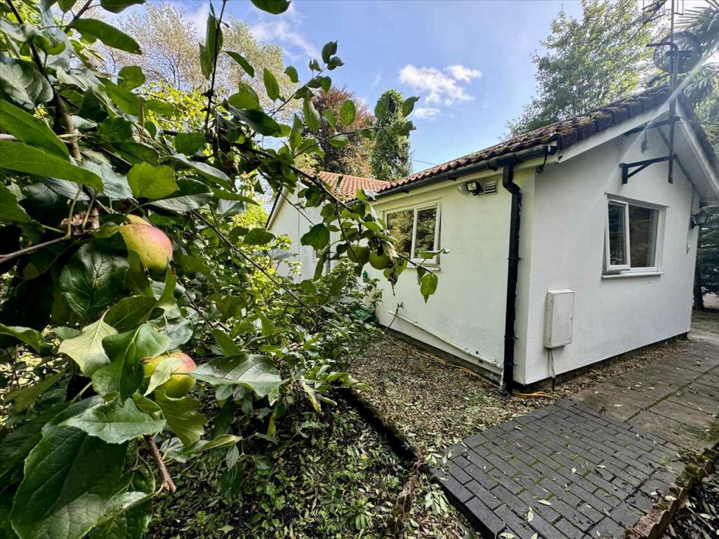 Additional image 28 of Tylacoch Cottage, Treorchy