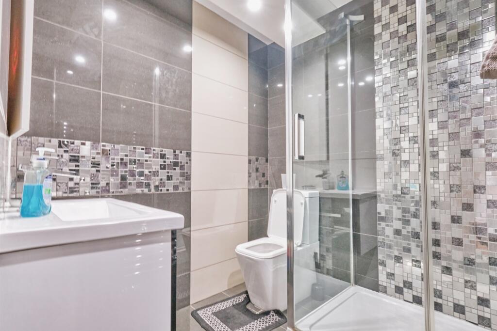 Additional image 4 of Waddington Avenue, Birmingham