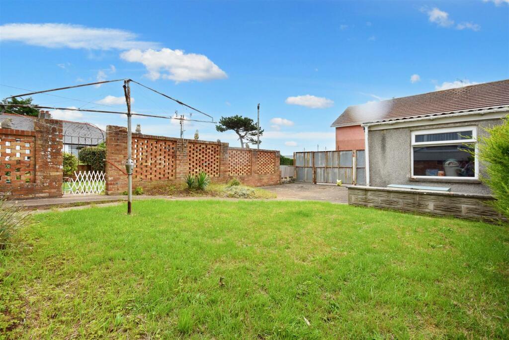 Additional image 19 of 60 Smithies Avenue, Sully, CF64 5SS