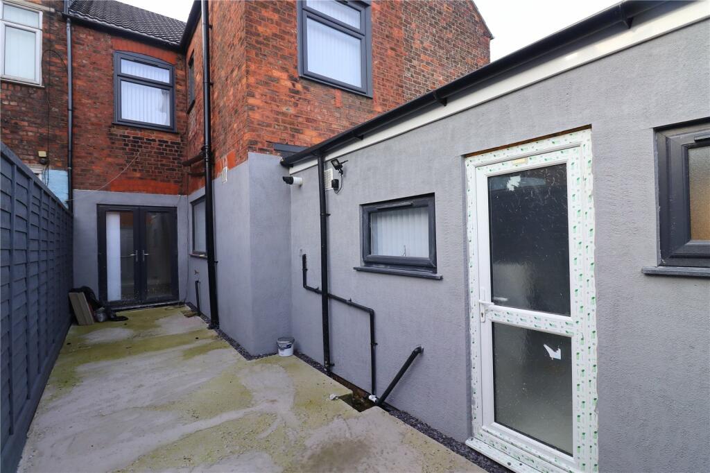 Additional image 21 of Cardigan Avenue, Birkenhead, Wirral, CH41