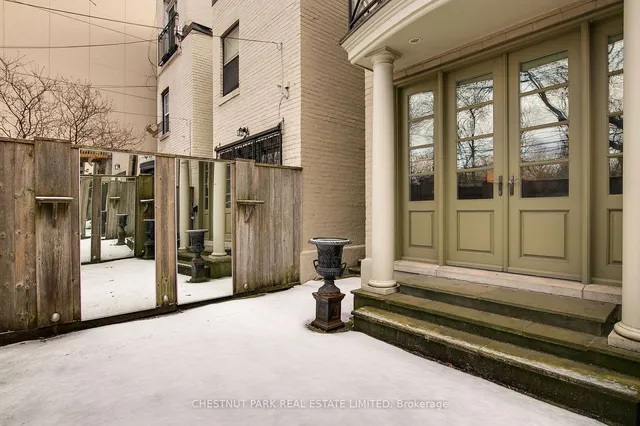 Additional image 38 of 8 Belmont St