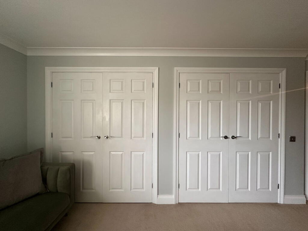 Additional image 14 of Ham Lane, Kingston Seymour