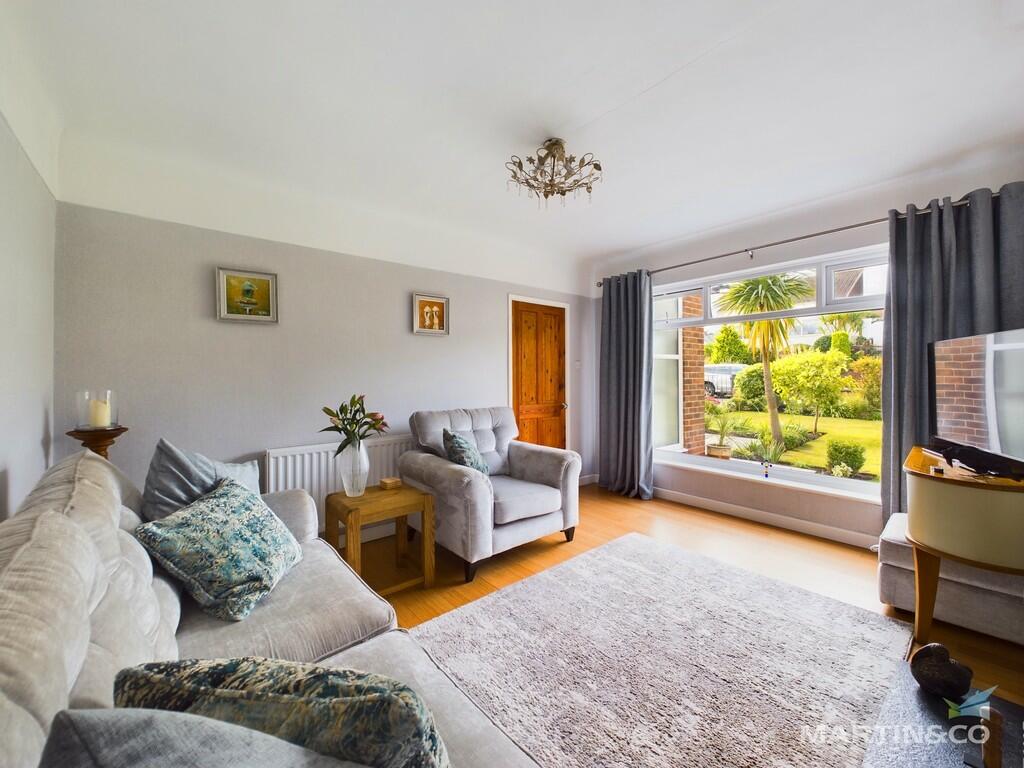 Additional image 3 of Orchard Way, Bebington, Wirral