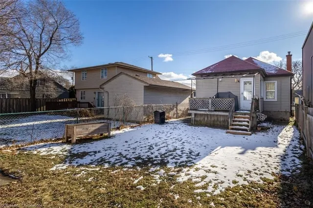 Additional image 29 of 11 Munn St