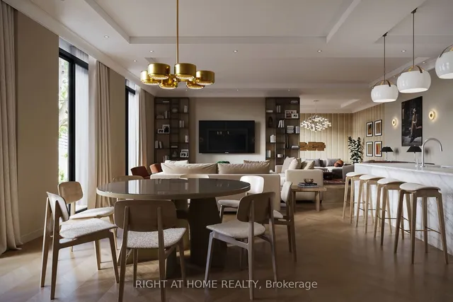 Additional image 4 of 10 Prince Arthur Ave Unit 404