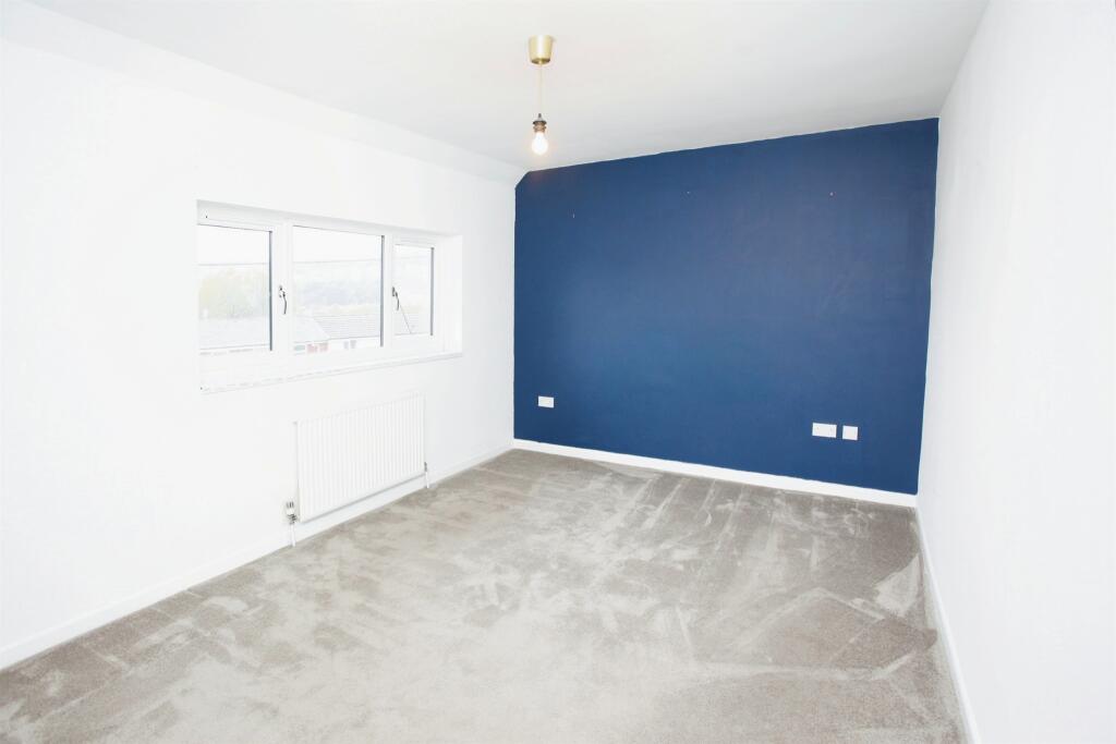 Additional image 4 of Heol Brynteg, Tonyrefail, PORTH