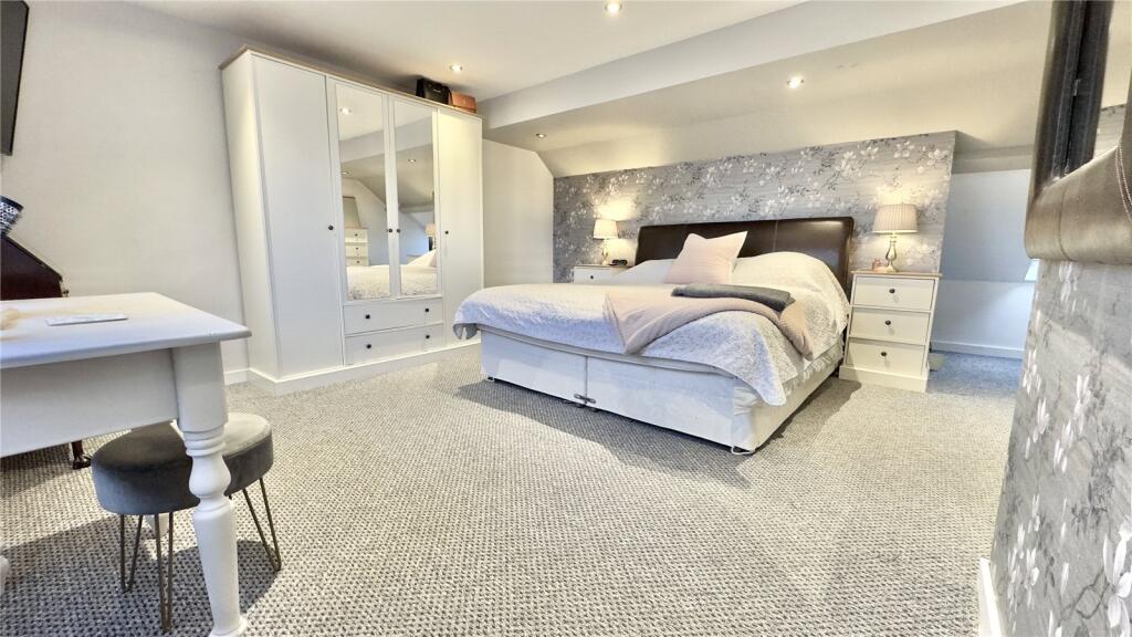 Additional image 18 of Frankby Road, West Kirby, Wirral, Merseyside, CH48