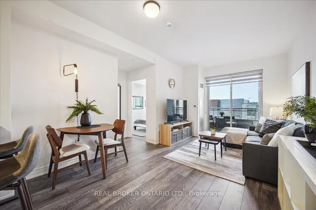 Additional image 7 of 1050 Main St Unit 301