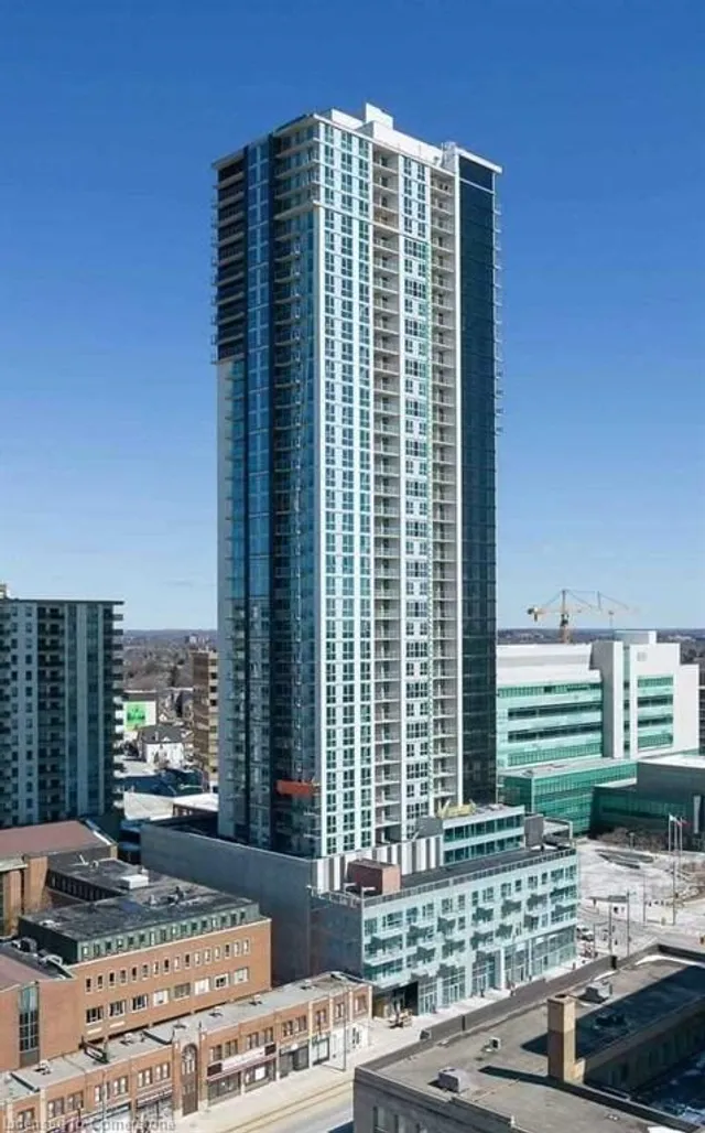 2404 Frederick St Unit 4