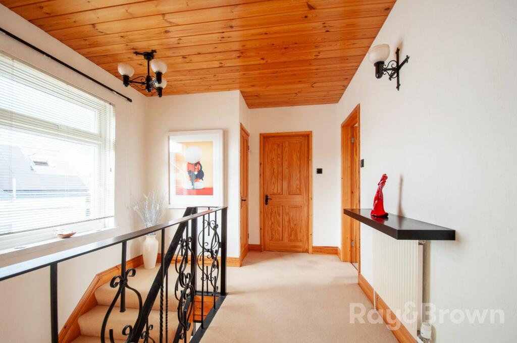 Additional image 22 of Marine Drive, Barry