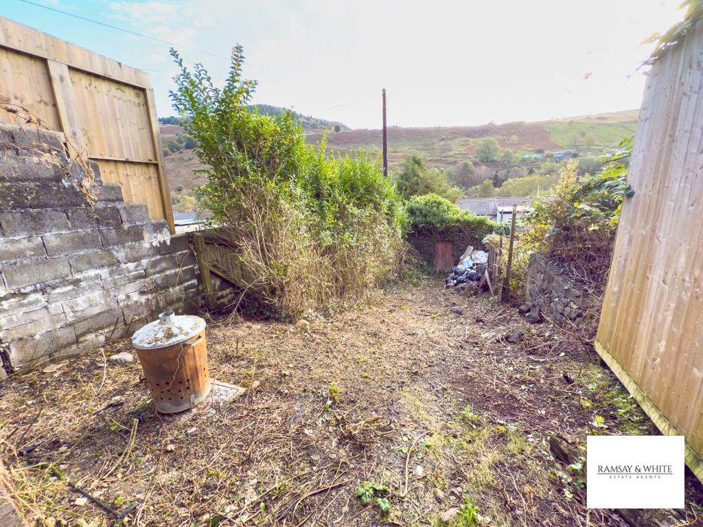 Additional image 8 of East  Rd, Tylorstown, Ferndale, CF43 3DA