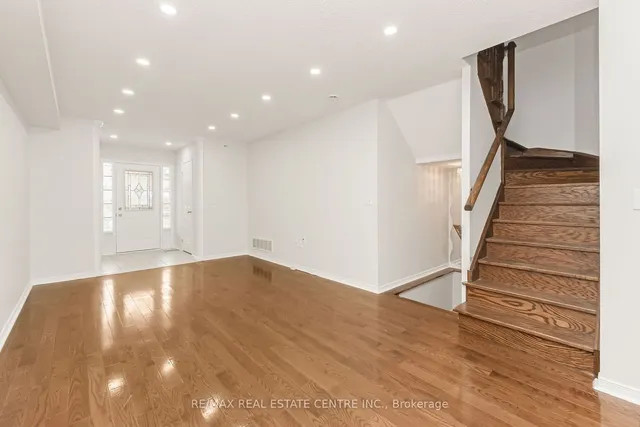 Additional image 9 of 359 Bussel Cres