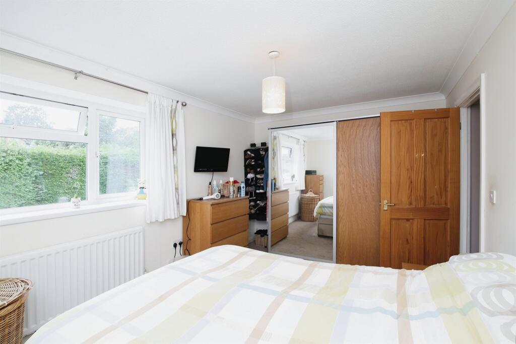 Additional image 11 of Ogmore Court, Caerphilly