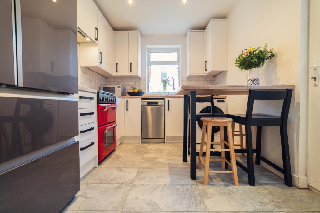 Additional image 7 of Hunter Street, Cardiff Bay