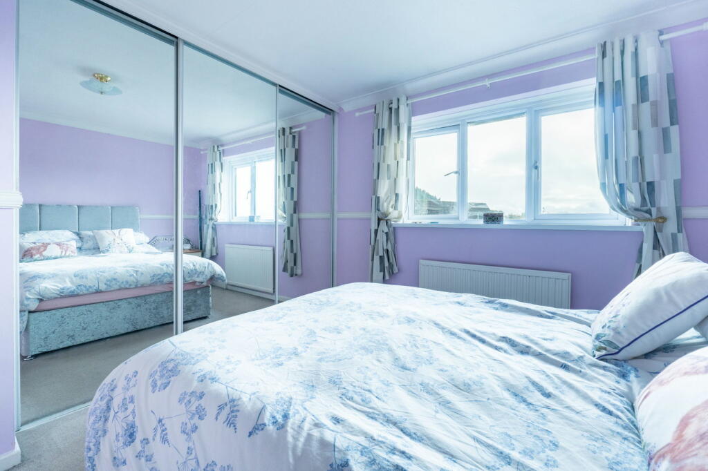 Additional image 10 of Heol Cwm Ifor, Caerphilly, CF83 2EU