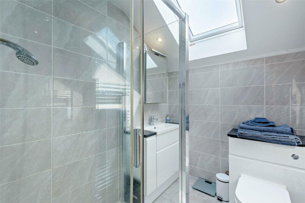 Additional image 17 of Gorstons Lane, Little Neston, Neston, Cheshire, CH64