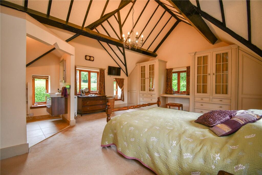 Additional image 16 of Caldy Road, Caldy, Wirral