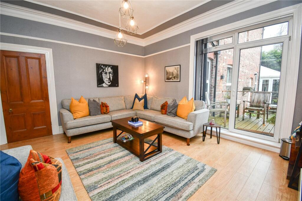 Additional image 15 of Birch Road, Oxton, Wirral