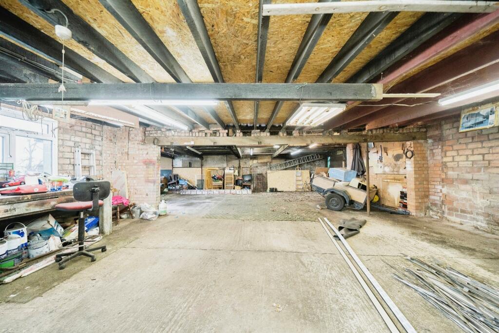 Additional image 17 of Grosvenor Road, Prenton