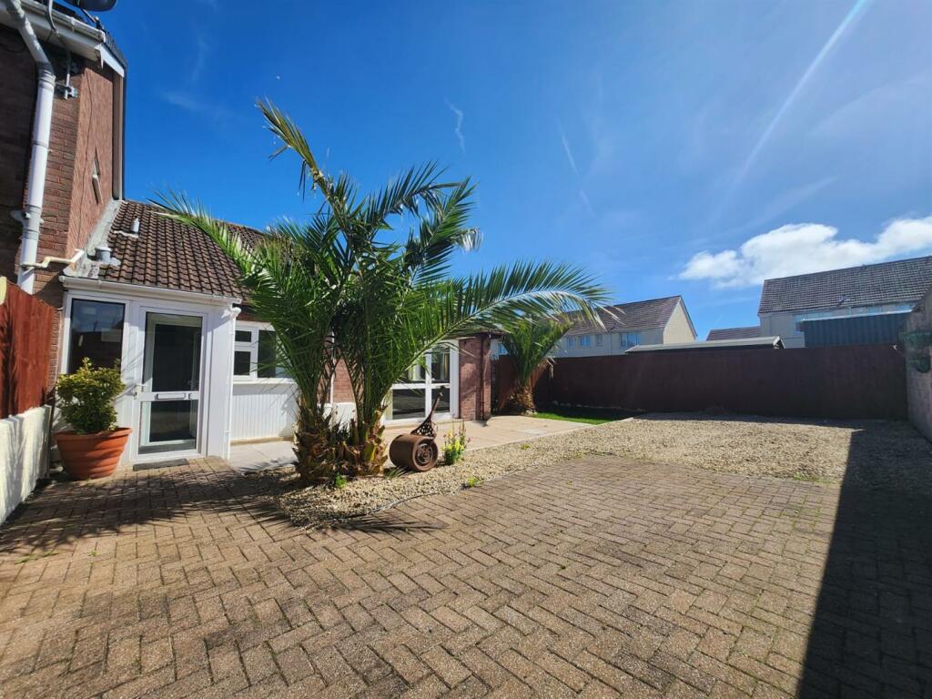 Additional image 13 of Pantycelyn Place, St. Athan, Barry