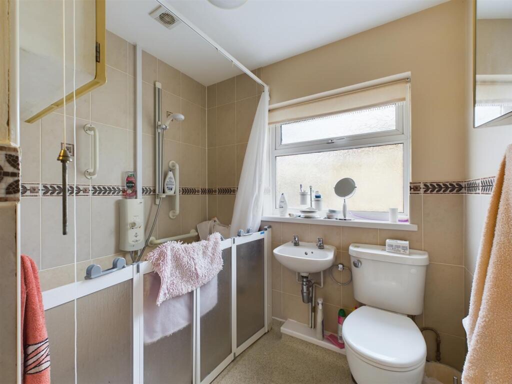 Additional image 9 of Lundy Close, Nottage, Porthcawl