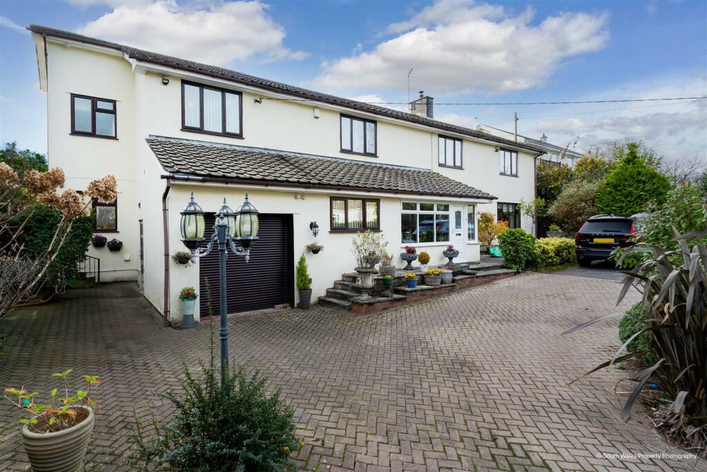 Additional image 22 of Penllyn, Cowbridge