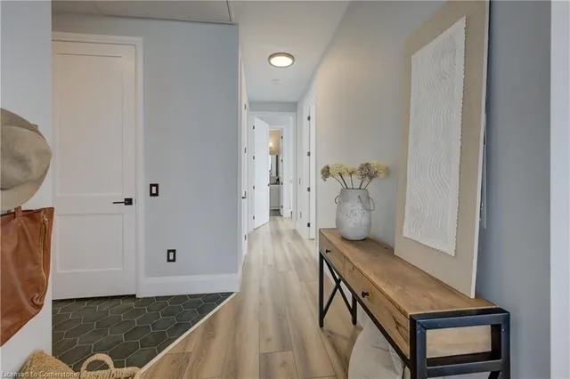 Additional image 7 of 60 Charles St Unit 2908