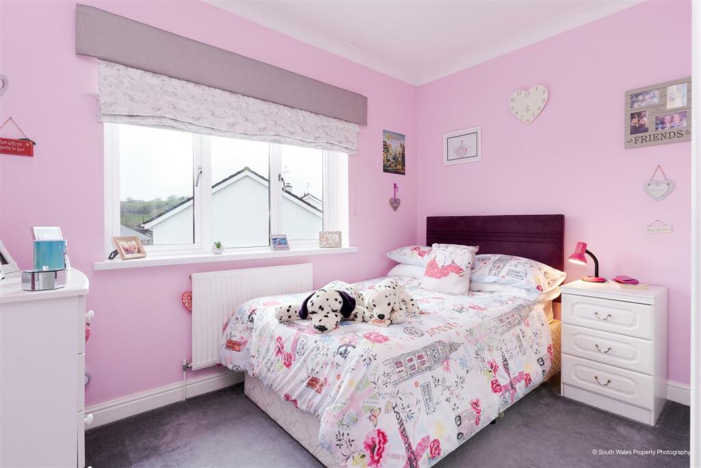 Additional image 18 of The Larches, Ystradowen, Cowbridge