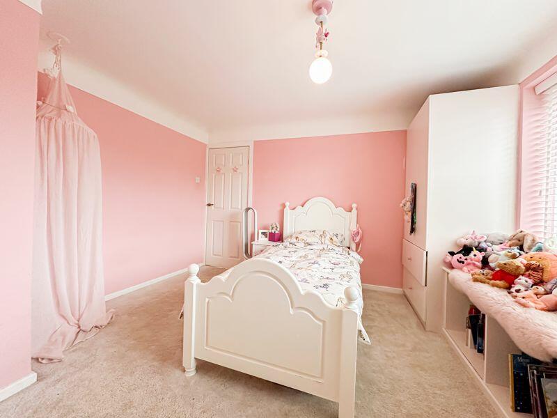 Additional image 18 of Chetwynd Road, Oxton, Wirral