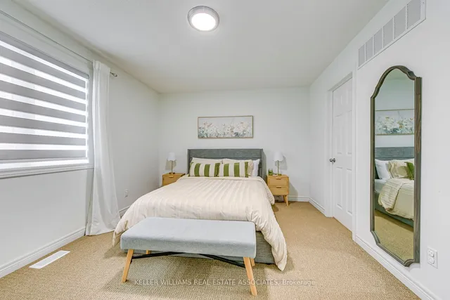 Additional image 19 of 1380 Costigan Rd Unit 49