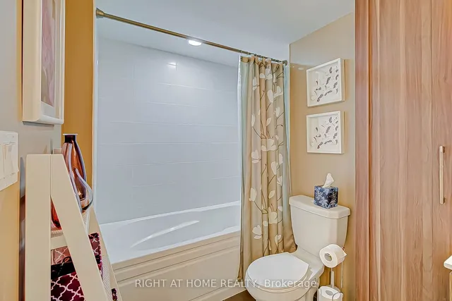 Additional image 25 of 80 Esther Lorrie Dr Unit 319