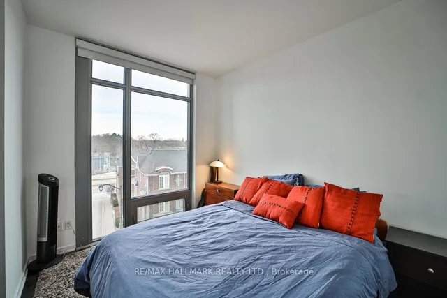 Additional image 18 of 103 The Queensway Ave Unit 413