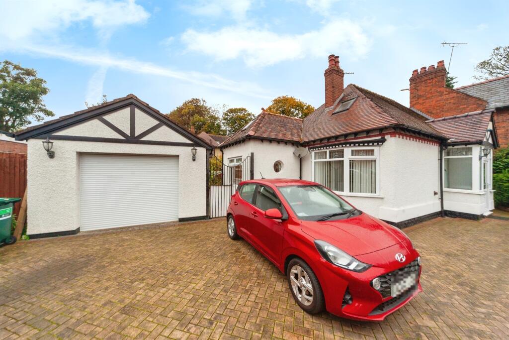 Additional image 2 of Liverpool Road, Chester