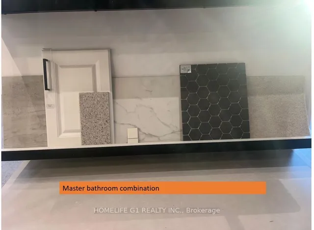 Additional image 9 of 1232 Stirling Todd Terr