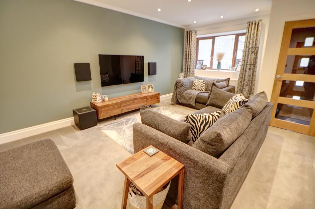 Additional image 30 of Skipton Road, Colne, BB8