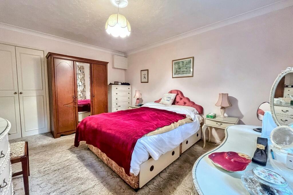 Additional image 11 of Broadstone