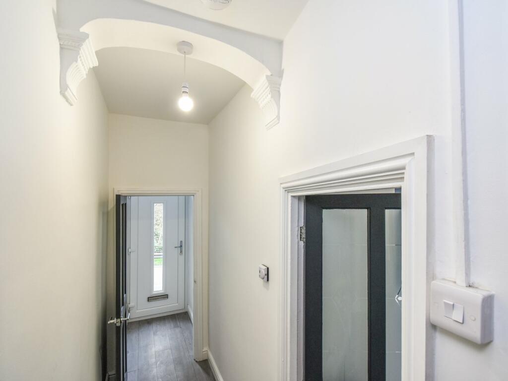 Additional image 7 of Pleasant View, Tylorstown, Ferndale, CF43