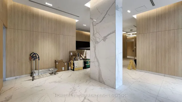 Additional image 20 of 50 Ordnance St Unit 2105