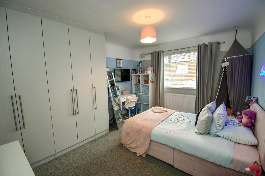 Additional image 7 of Fernhill, Wallasey, Wirral