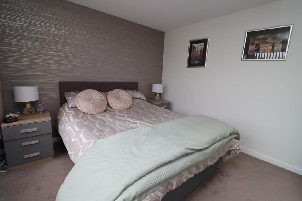 Additional image 15 of Plymyard Avenue, Bromborough