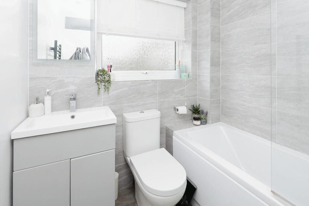 Additional image 4 of Hart Drive, Sutton Coldfield